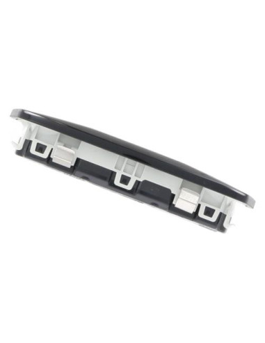 Eclairage de plafonnier BMW SERIE 1 F70 