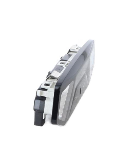 Eclairage de plafonnier BMW SERIE 1 F70 