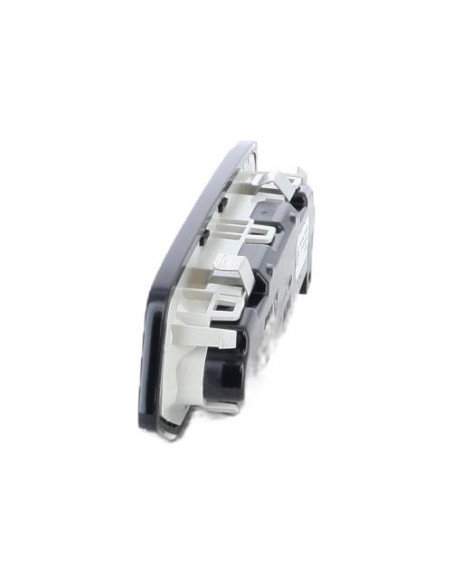 Eclairage de plafonnier BMW SERIE 1 F70 