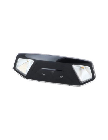 Eclairage de plafonnier BMW SERIE 1 F70 