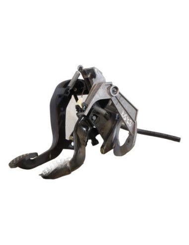 Pedalier BMW SERIE 1 F20 PHASE 2 Diesel