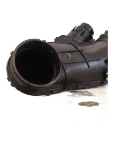 Durite BMW SERIE 1 E81 Diesel