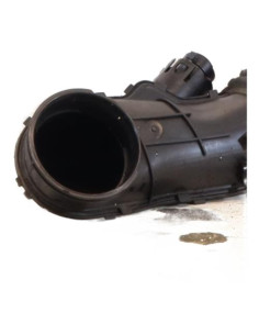 Durite BMW SERIE 1 E81 Diesel 2