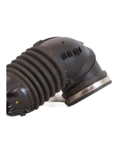 Durite BMW SERIE 1 E81 Diesel