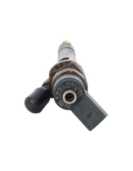 Injecteurs BMW SERIE 1 E82 COUPE Diesel