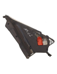 Baie de pare brise BMW SERIE 3 F30 PHASE 1 Diesel