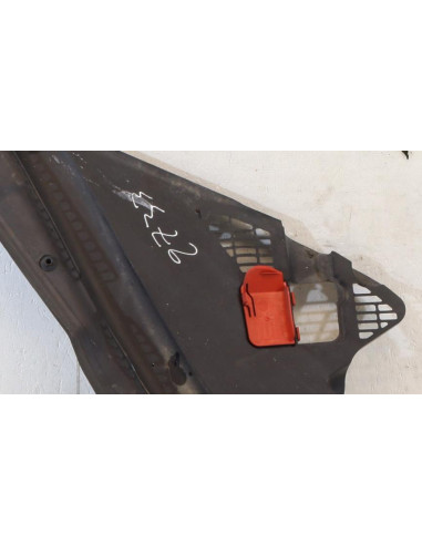 Baie de pare brise BMW SERIE 3 F30 PHASE 1 Diesel