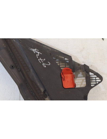 Baie de pare brise BMW SERIE 3 F30 PHASE 1 Diesel