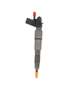 Injecteurs BMW X3 E83 PHASE 2 Diesel