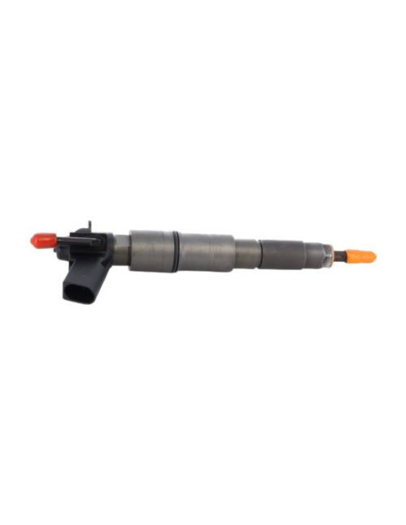 Injecteurs BMW X3 E83 PHASE 2 Diesel