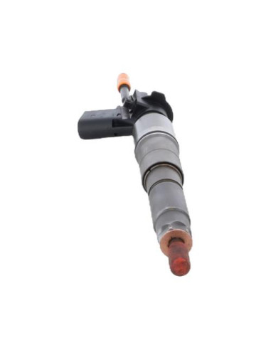 Injecteurs BMW X3 E83 PHASE 2 Diesel