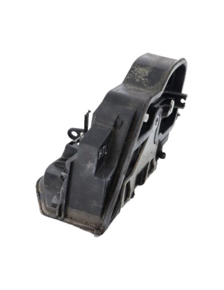 Serrure arriere gauche BMW SERIE 1 E87 PHASE 1 Essence