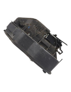 Serrure avant gauche BMW SERIE 1 E87 PHASE 1 Essence 2