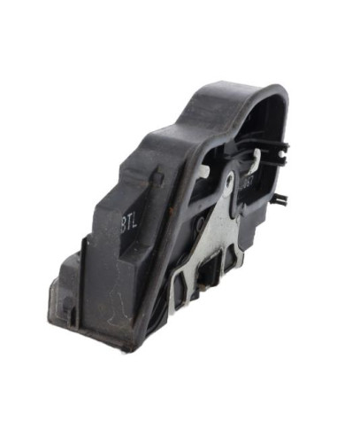 Serrure avant gauche BMW SERIE 1 E87 PHASE 1 Essence