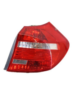 Feu arriere principal droit (feux) BMW SERIE 1 E81 Diesel 2