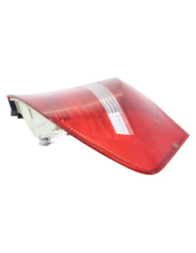 Feu arriere principal droit (feux) BMW SERIE 1 E81 Diesel