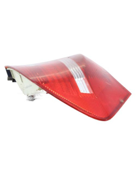 Feu arriere principal droit (feux) BMW SERIE 1 E81 Diesel