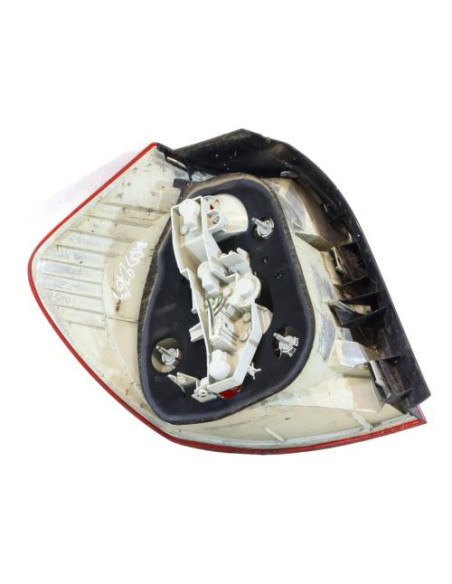 Feu arriere principal droit (feux) BMW SERIE 1 E81 Diesel