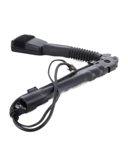 Pretensionneur de ceinture avant droit BMW SERIE 1 E81 Diesel