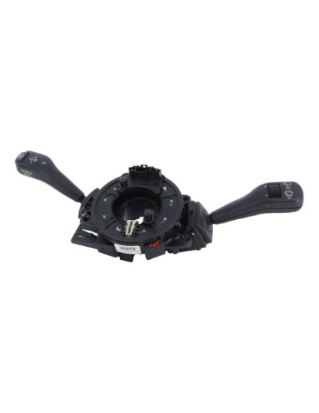 Com (Bloc Contacteur Tournant+Commodo Essuie Glace+Commodo Phare) BMW SERIE 3 E46 PHASE 2 Essence