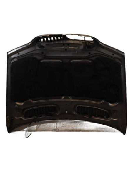 Capot BMW X5 E53 Diesel