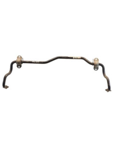 Barre stabilisatrice MINI MINI 3 F56 PHASE 1 Diesel 2