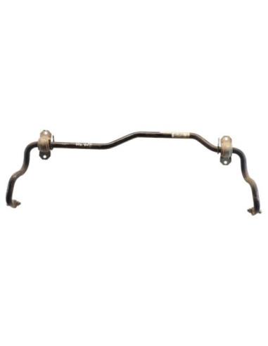 Barre stabilisatrice MINI MINI 3 F56 PHASE 1 Diesel