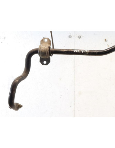 Barre stabilisatrice MINI MINI 3 F56 PHASE 1 Diesel