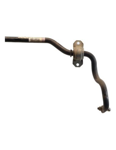 Barre stabilisatrice MINI MINI 3 F56 PHASE 1 Diesel