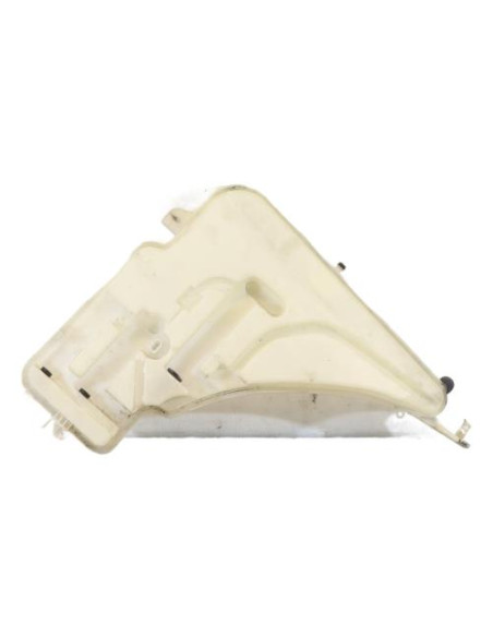 Vase de lave glace BMW SERIE 1 F20 PHASE 1 Essence