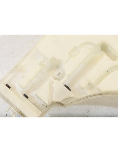 Vase de lave glace BMW SERIE 1 F20 PHASE 1 Essence