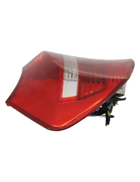 Feu arriere principal gauche (feux) BMW SERIE 1 E81 Diesel