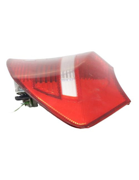 Feu arriere principal droit (feux) BMW SERIE 1 E81 Diesel