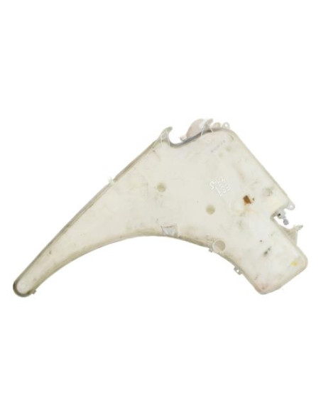 Vase de lave glace BMW SERIE 1 E87 PHASE 1 Diesel