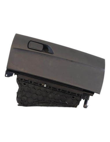 Boite a gants BMW SERIE 1 F20 PHASE 1 Essence