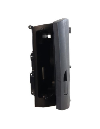 Boite a gants BMW SERIE 1 F20 PHASE 1 Essence