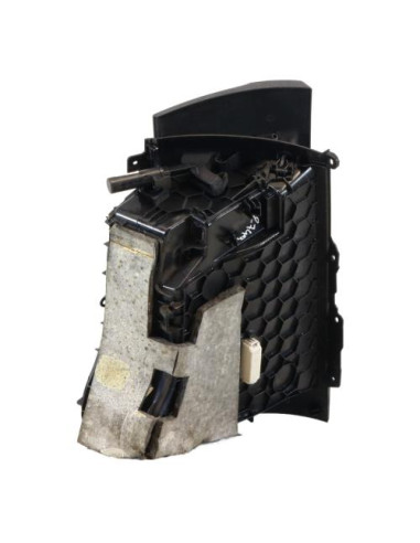 Boite a gants BMW SERIE 1 F20 PHASE 1 Essence