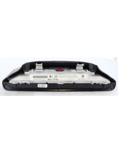 Ecran GPS BMW SERIE 3 F30/F80 PHASE 1 