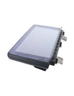 Ecran GPS BMW SERIE 3 F30/F80 PHASE 1  2