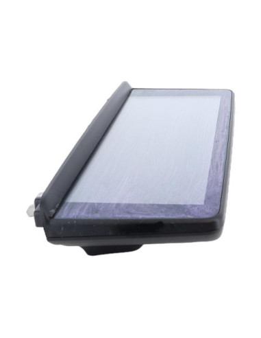 Ecran GPS BMW SERIE 3 F30/F80 PHASE 1 