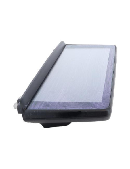 Ecran GPS BMW SERIE 3 F30/F80 PHASE 1 