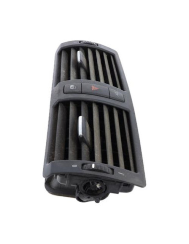 Aerateur tableau de bord avant gauche BMW SERIE 1 E81 Diesel