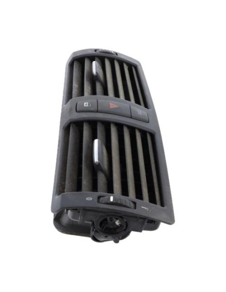 Aerateur tableau de bord avant gauche BMW SERIE 1 E81 Diesel