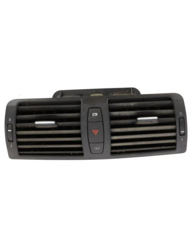 Aerateur tableau de bord avant gauche BMW SERIE 1 E81 Diesel