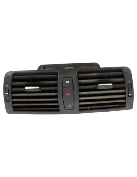 Aerateur tableau de bord avant gauche BMW SERIE 1 E81 Diesel