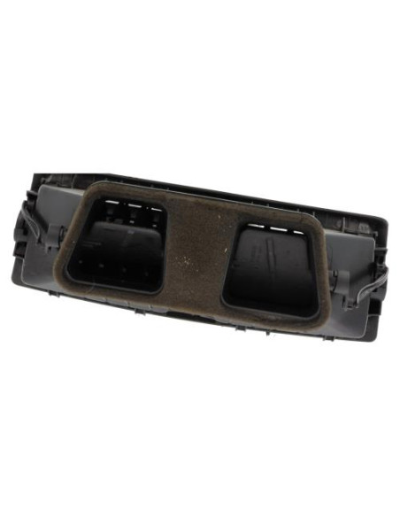 Aerateur tableau de bord avant gauche BMW SERIE 1 E81 Diesel