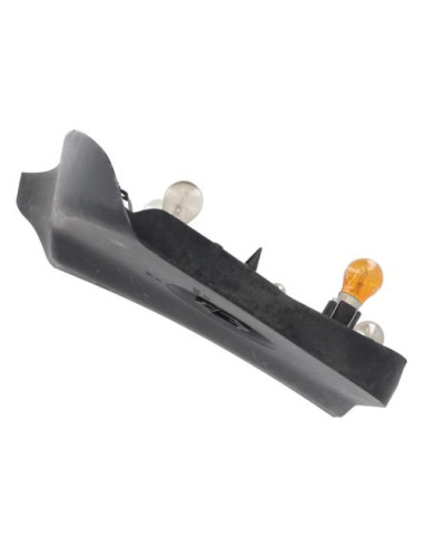 Platine feu arriere gauche BMW SERIE 3 E36 COMPACT Essence