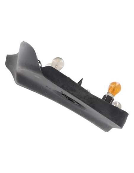 Platine feu arriere gauche BMW SERIE 3 E36 COMPACT Essence