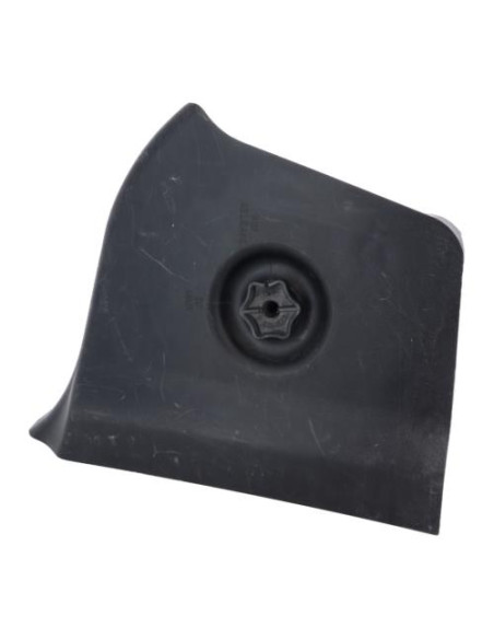 Platine feu arriere gauche BMW SERIE 3 E36 COMPACT Essence