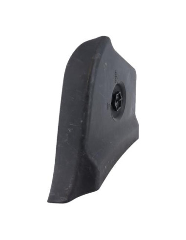 Platine feu arriere gauche BMW SERIE 3 E36 COMPACT Essence